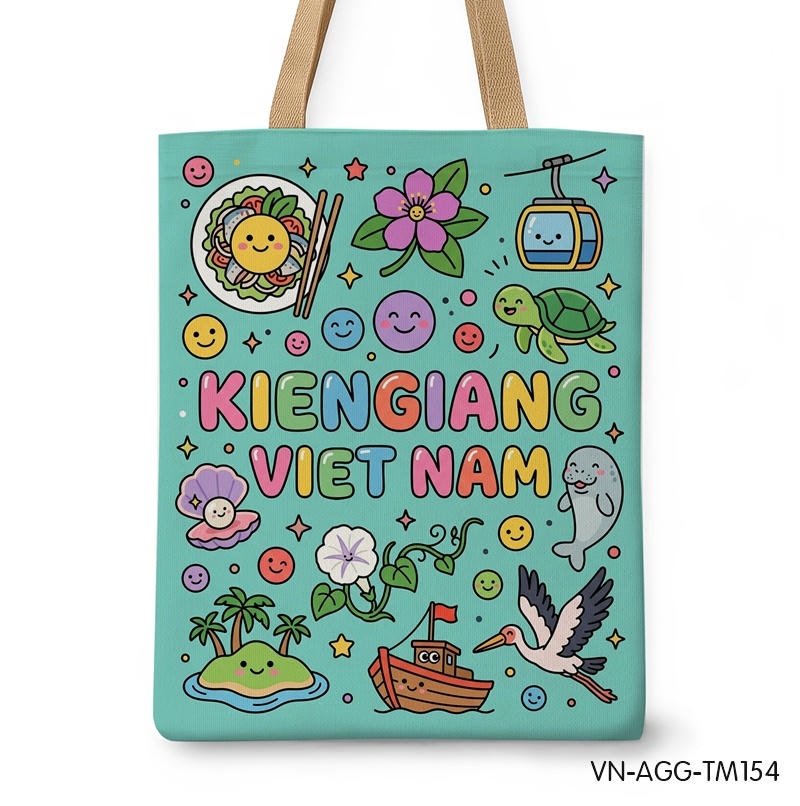 VN-AGG-TM154